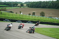enduro-digital-images;event-digital-images;eventdigitalimages;lydden-hill;lydden-no-limits-trackday;lydden-photographs;lydden-trackday-photographs;no-limits-trackdays;peter-wileman-photography;racing-digital-images;trackday-digital-images;trackday-photos